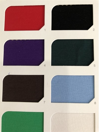 GZ-LTTG  真絲棉拉架(絲光)  DG0155 170G 正面照